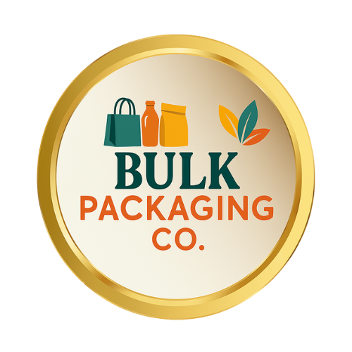 packsupplies